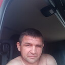  ,   , 48 ,   ,   , 