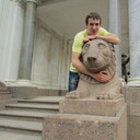 ���������� ������, ���� ������� ������, 37 ���, ������������ ��� ������, ����� � ���������, c�������� ���������