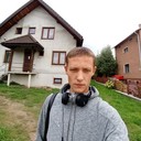 ���������� �������, ���� ������� ������, 27 ���, ������������ ��� ������, ����� � ���������, c�������� ���������