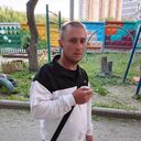 ���������� ���������, ���� ������� Anton, 33 ����, ������������ ��� ������, ����� � ���������, ���������