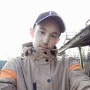 ���������� ������������, ���� ������� ����, 36 ���, ������������ ��� ������, ����� � ���������, c�������� ���������, ���������