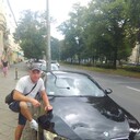  ,   , 42 ,   ,   , c 