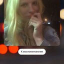 ���������� ������, ���� ������� ����, 31 ���, ������������ ��� ������, ����� � ���������