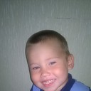 ���������� ������, ���� ������� ������, 37 ���, ������������ ��� ������, ����� � ���������, c�������� ���������