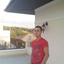  ,   Sasha, 35 ,   ,   , c 