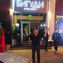 ���������� ���������, ���� ������� ���������, 49 ���, ������������ 