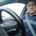  ,   Temur, 35 ,   ,   , c 