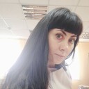  ,   , 43 ,   c 