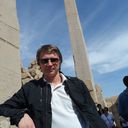  ,   Stanislav, 40 ,   ,   , c , 