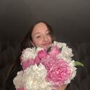  ,   , 20 ,   ,   , c 