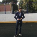  ,   , 22 ,     , c , 