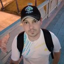 ���������� �����������, ���� ������� �����, 41 ���, ������������ ��� ������, ����� � ���������, c�������� ���������