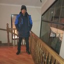 ���������� ������, ���� ������� �����, 42 ����, ������������ ��� ������, ����� � ���������, c�������� ���������