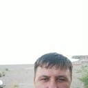 ���������� ���������, ���� ������� ������, 39 ���, ������������ ��� ������, ����� � ���������, c�������� ���������