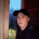 ���������� �����������, ���� ������� ����, 45 ���, ������������ ��� ������, ����� � ���������