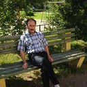 ���������� �����-���������, ���� ������� ������, 63 ����, ������������ ��� ����� � ���������, c�������� ���������