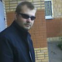  ,   , 37 ,     , c 