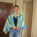 ���������� ���������, ���� ������� �������, 32 ����, ������������ ��� ������, ���������