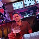  ,   , 28 ,   ,   