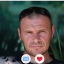  -,   , 43 ,     , c , 