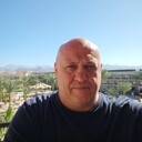 ���������� ������, ���� ������� �����, 49 ���, ������������ ��� ����� � ���������, c�������� ���������, ���������