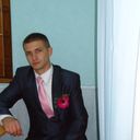 ���������� ������ ��������, ���� ������� �����, 35 ���, ������������ ��� ������, ����� � ���������, c�������� ���������