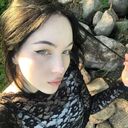 ���������� ������, ���� ������� ������, 21 ���, ������������ ��� ������, ����� � ���������