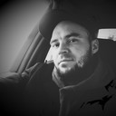 ���������� ������, ���� ������� �����, 32 ����, ������������ ��� ������, ����� � ���������, c�������� ���������