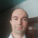 ���������� �������, ���� ������� ��������, 37 ���, ������������ ��� ����� � ���������, c�������� ���������