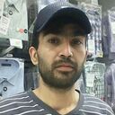  ,   Orzujon, 42 ,   ,   