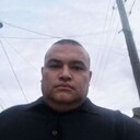 ���������� �������, ���� ������� �����, 44 ����, ������������ ��� ������, ����� � ���������, ���������