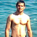  ,   c777, 40 ,     , c 