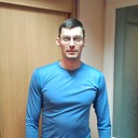  --,   MaxusLofian, 37 ,  