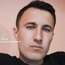 ���������� ������, ���� ������� Boss, 35 ���, ������������ ��� ������, ����� � ���������, c�������� ���������, ���������