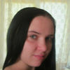  ,   Vika, 34 ,   ,   , c 