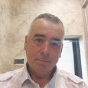  ,   , 51 ,   ,   , c , 