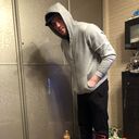 ���������� ����, ���� ������� ������, 34 ����, ������������ ��� ������, ����� � ���������, c�������� ���������, ���������