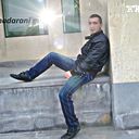 ���������� ������, ���� ������� Hrant555, 38 ���, ������������ ��� ������