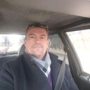 ���������� ������������, ���� ������� ���������, 54 ����, ������������ ��� ������, ����� � ���������