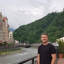 ���������� ����, ���� ������� ������, 43 ����, ������������ ��� ������, ����� � ���������