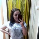 ���������� ���������, ���� ������� ������, 20 ���, ������������ ��� ������, ����� � ���������, c�������� ���������, ���������