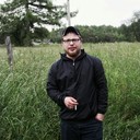 ���������� ���������������, ���� ������� ������, 34 ����, ������������ ��� ������, ����� � ���������, c�������� ���������