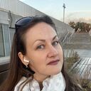 ���������� ������, ���� ������� �����, 37 ���, ������������ ��� ����� � ���������, c�������� ���������