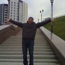 ���������� ����, ���� ������� �����, 52 ����, ������������ ��� ������, ����� � ���������, c�������� ���������