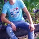  ,   351135485, 38 ,  