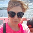 ���������� ������, ���� ������� �������, 44 ����, ������������ ��� ������, ����� � ���������