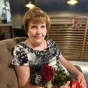 ���������� ������������, ���� ������� �����, 67 ���, ������������ ��� ����� � ���������, c�������� ���������