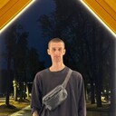  ,   Alexey, 33 ,   