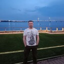 ���������� �����-���������, ���� ������� ������, 45 ���, ������������ ��� ������, ����� � ���������, c�������� ���������, ���������