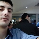  ,   Gaspar, 36 ,   ,   , c 